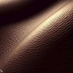 Bonded Leather