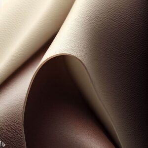 Faux Leather/Synthetic Leather