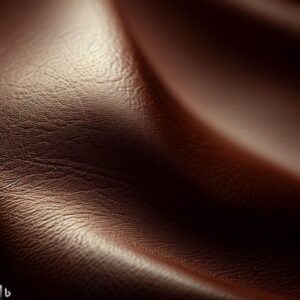 Genuine Leather